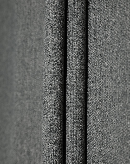 Curtain Fabric Manufacturer Gives 5 Tips to Select Curtain