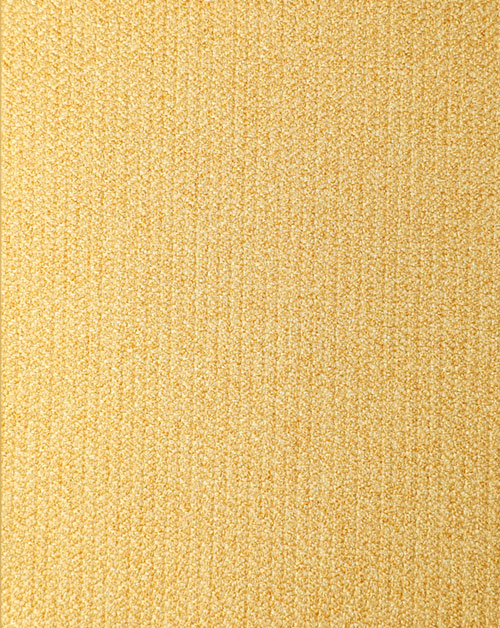 The Characteristics Of Curtain Fabrics
