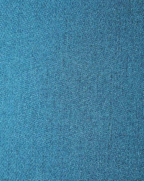 Woven Imitation Linen Fabric Is One Of Special Kind