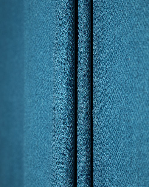 Choose The Perfect Decoration Fabric