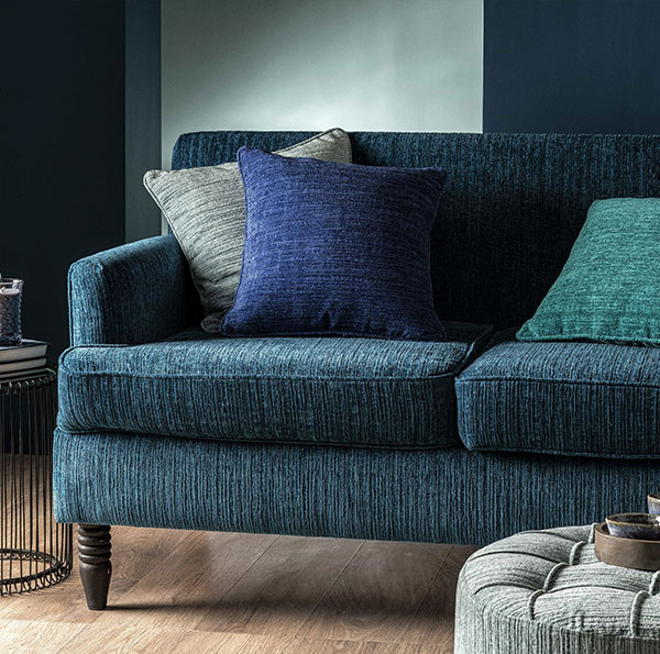 The new website of Suzhou Yifan Textile Co., Ltd. is online