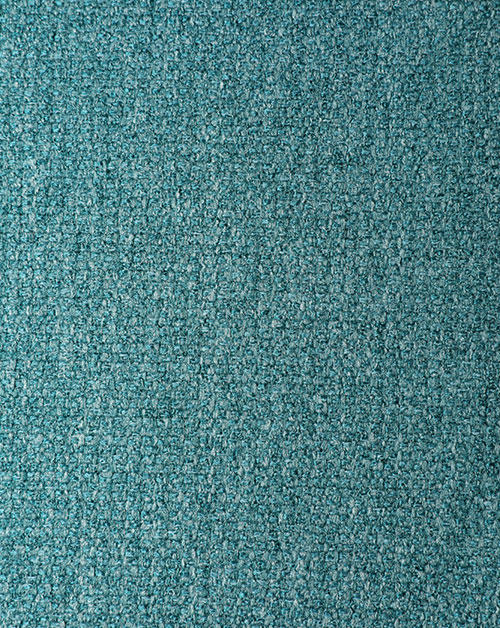 Brushed fabric is a type of cotton