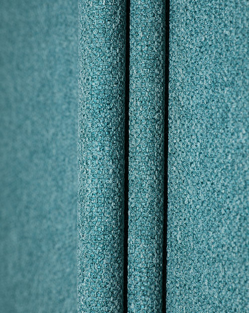 Sofa Fabric Definition Is Introduced