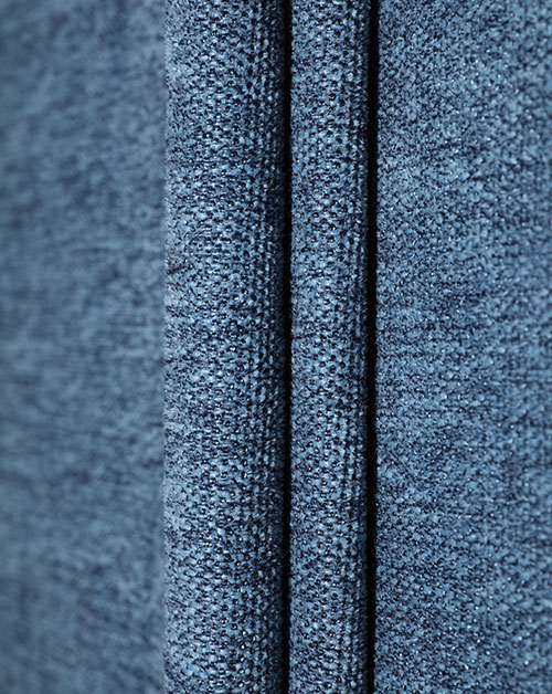What Is Cut Pile Fabric?