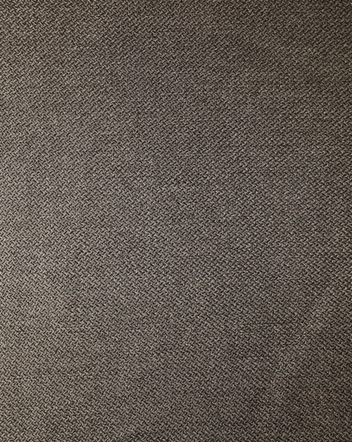 Choosing a Curtain Fabric Supplier