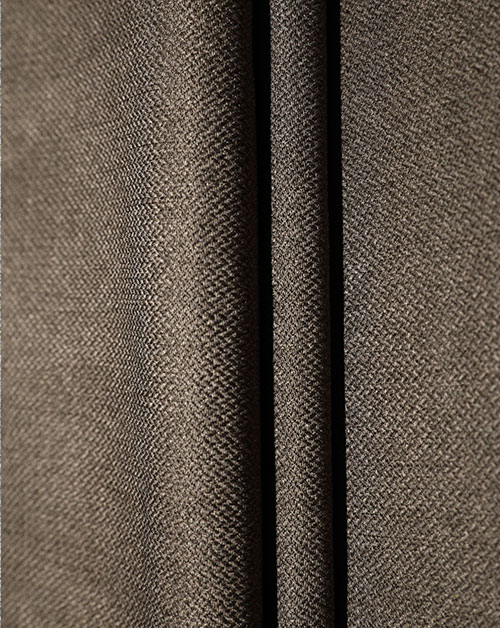 Choosing a Curtain Fabric Manufacturer