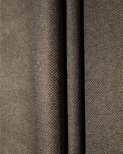 Definition and Uses of Woven Imitation Linen Fabric