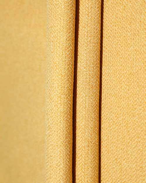 Choosing Decoration Fabric for Your Projects
