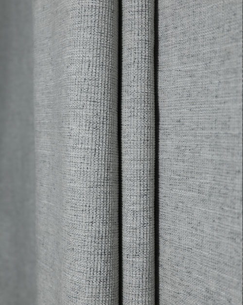 The Color Of The Decoration Fabric Will Affect Our Emotions And How We Experience The Space