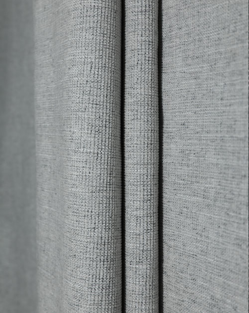 Gaoding velvet clothing sofa curtain fabric
