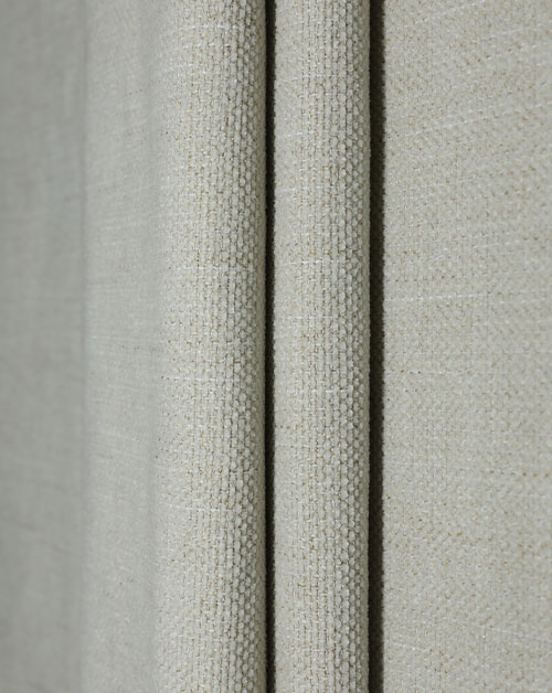 The Skill Of Choosing Curtains Reasonably Is Given By Curtain Fabric Manufacturer