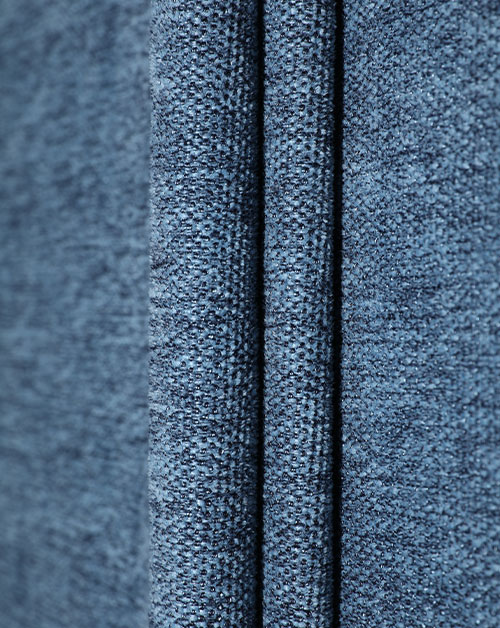 The Curtain Fabric Manufacturer Will Not Tell You The Skills To Choose The Right Curtain Fabric