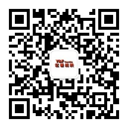 SUZHOU YIFAN TEXTILE CO., LTD.