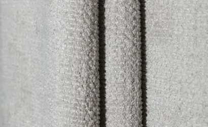shu cotton velvet lamb velvet cut velvet fabric