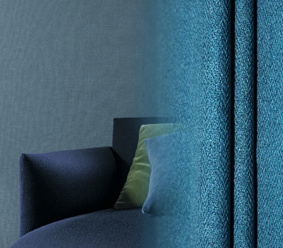 Pillow cushion sofa home textile fabric