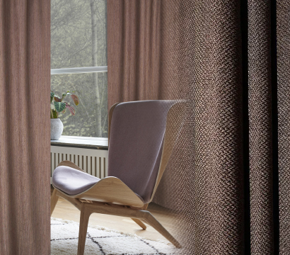 Factory customized engineering roller blind office shade waterproof curtain fabric